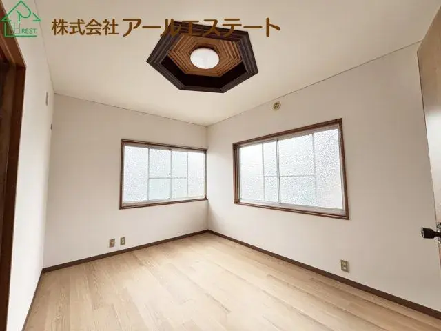 3DK 加古郡播磨町 兵庫県 (13)