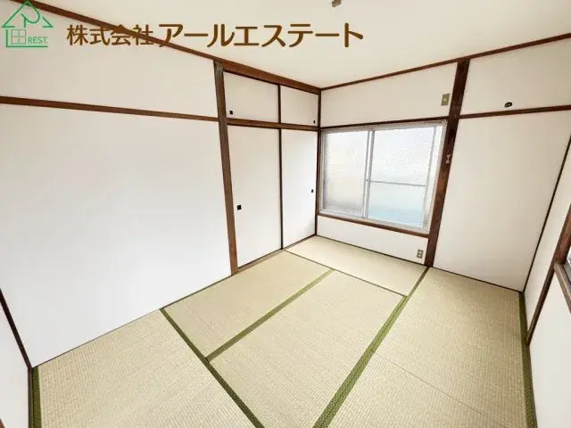 3DK 加古郡播磨町 兵庫県 (14)