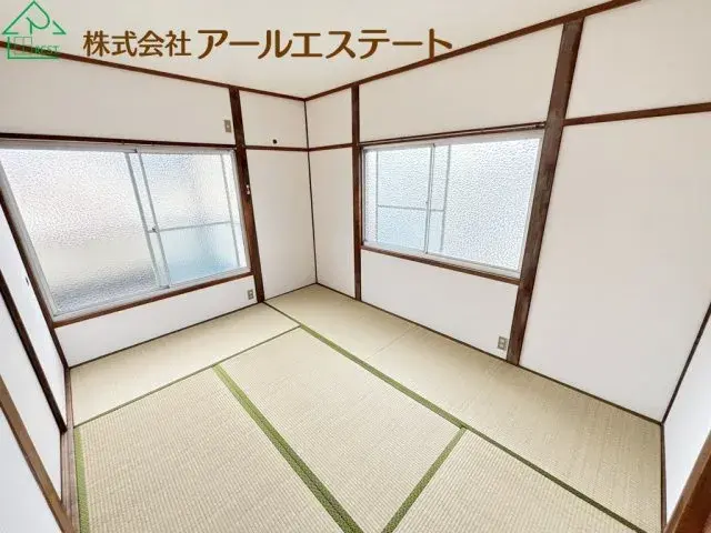 3DK 加古郡播磨町 兵庫県 (15)