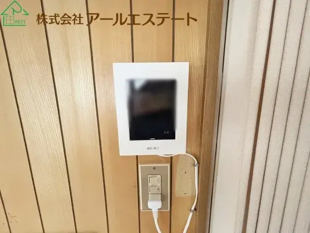 3DK 加古郡播磨町 兵庫県 (17)