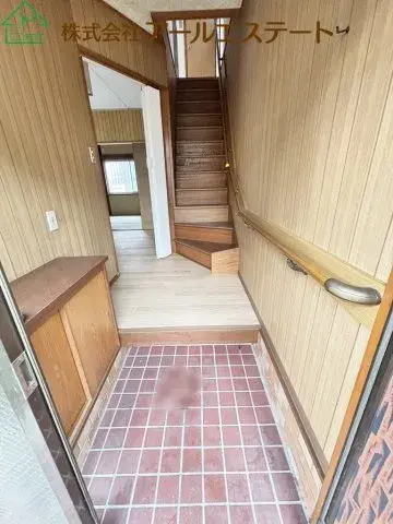 3DK 加古郡播磨町 兵庫県 (18)