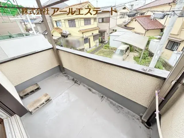 3DK 加古郡播磨町 兵庫県 (19)