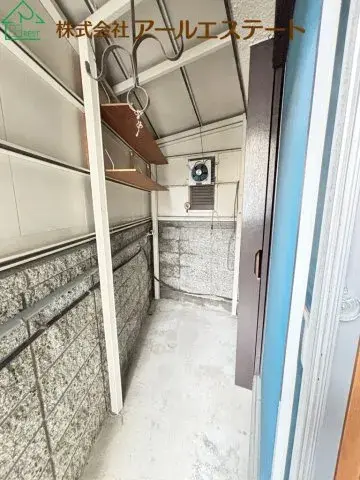 3DK 加古郡播磨町 兵庫県 (20)