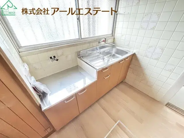 3DK 加古郡播磨町 兵庫県 (21)