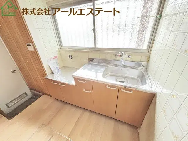 3DK 加古郡播磨町 兵庫県 (22)