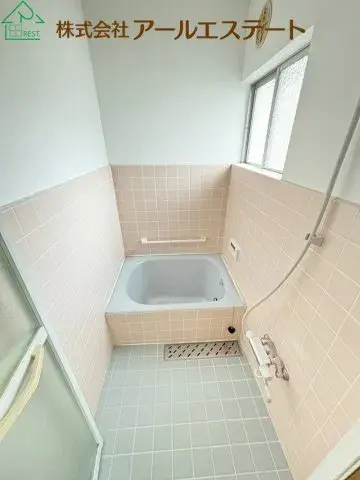 3DK 加古郡播磨町 兵庫県 (23)