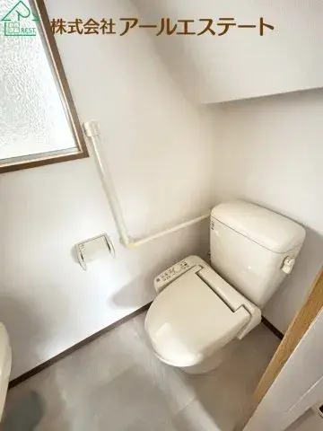 3DK 加古郡播磨町 兵庫県 (24)