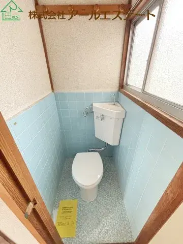 3DK 加古郡播磨町 兵庫県 (25)