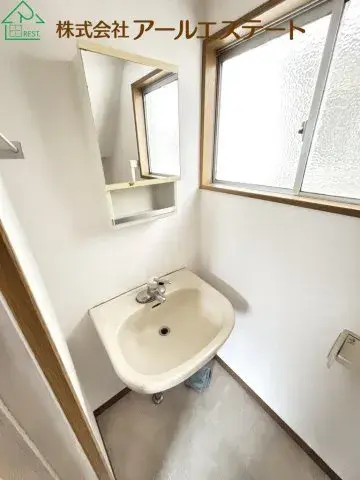 3DK 加古郡播磨町 兵庫県 (26)