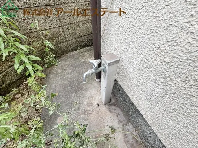 3DK 加古郡播磨町 兵庫県 (27)