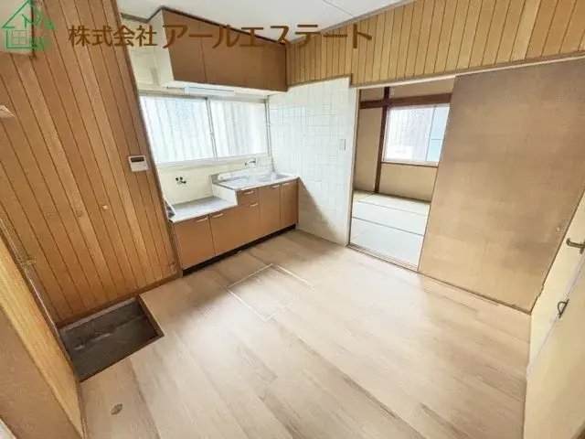3DK 加古郡播磨町 兵庫県 (7)