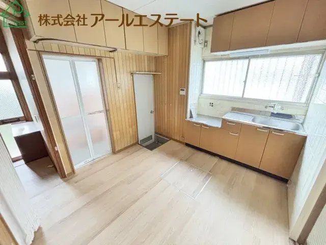 3DK 加古郡播磨町 兵庫県 (8)