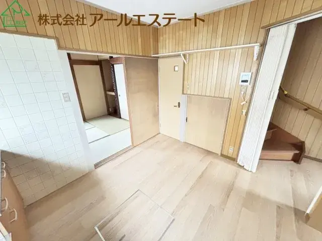 3DK 加古郡播磨町 兵庫県 (9)