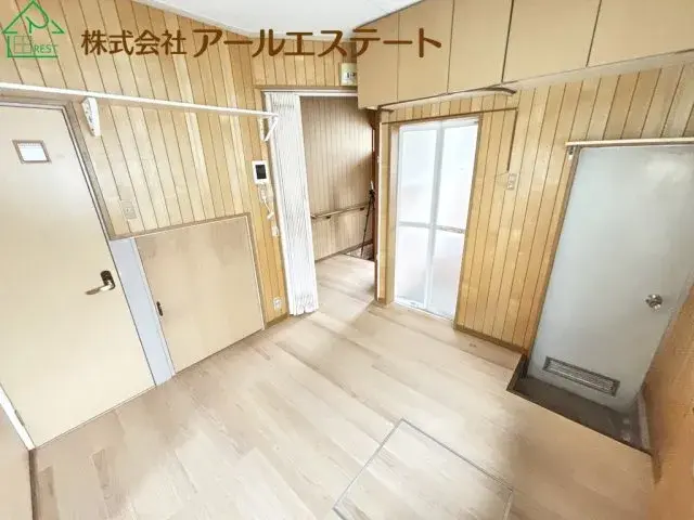 3DK 加古郡播磨町 兵庫県 (10)