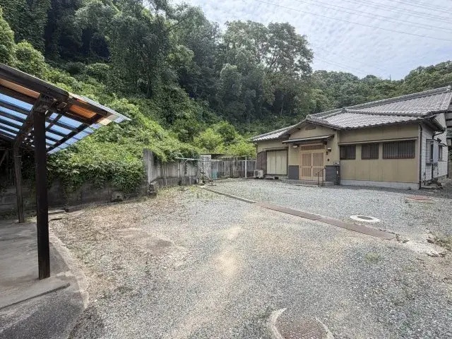 5DK Ciudad de Himeji Prefectura de Hyogo (2)