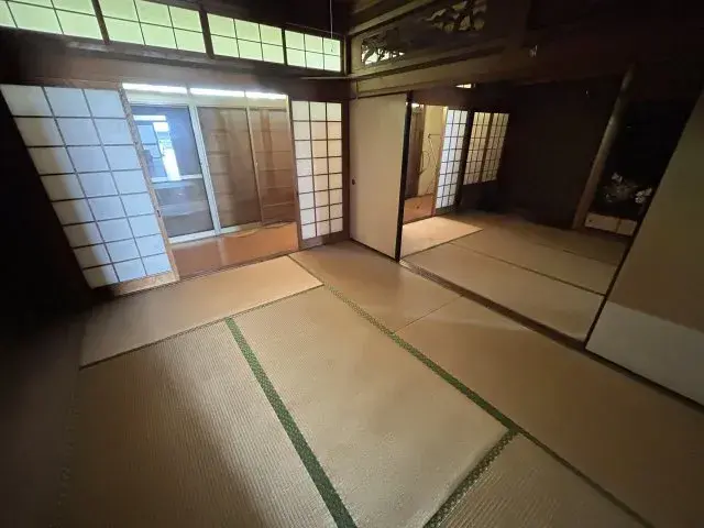 5DK Ciudad de Himeji Prefectura de Hyogo (11)