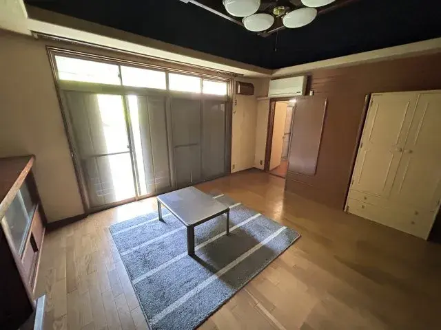 5DK Ciudad de Himeji Prefectura de Hyogo (12)