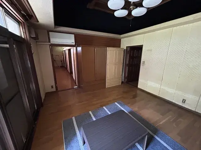 5DK Ciudad de Himeji Prefectura de Hyogo (13)