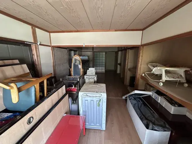 5DK Ciudad de Himeji Prefectura de Hyogo (14)