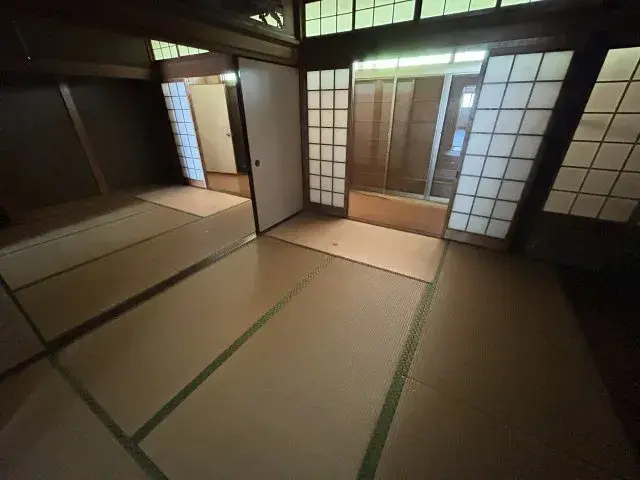 5DK Ciudad de Himeji Prefectura de Hyogo (15)
