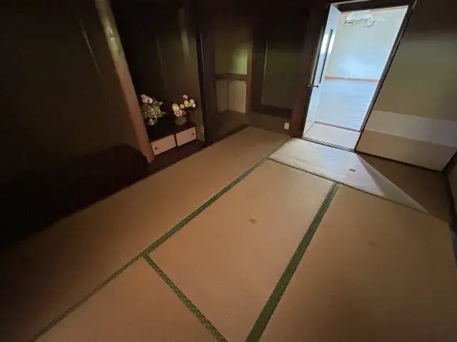 5DK Ciudad de Himeji Prefectura de Hyogo (16)