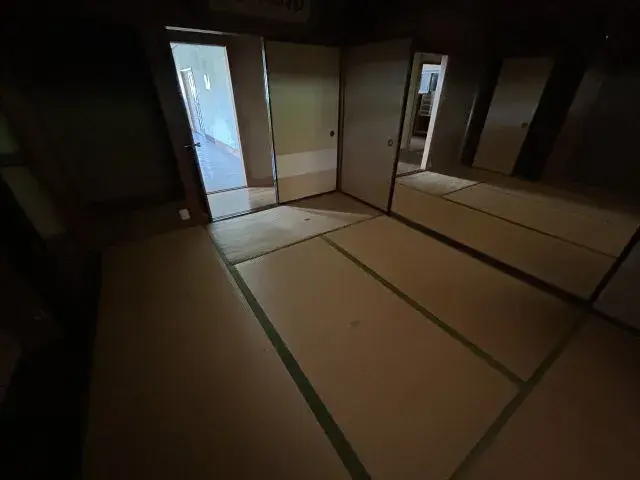 5DK Ciudad de Himeji Prefectura de Hyogo (17)