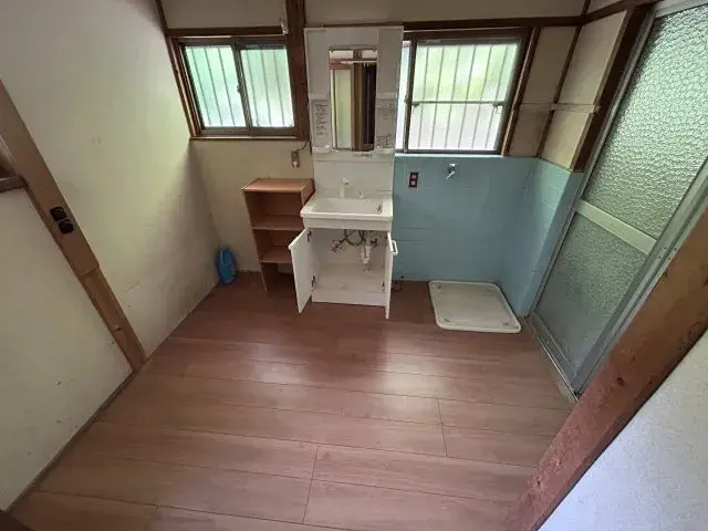 5DK Ciudad de Himeji Prefectura de Hyogo (18)