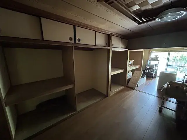 5DK Ciudad de Himeji Prefectura de Hyogo (19)