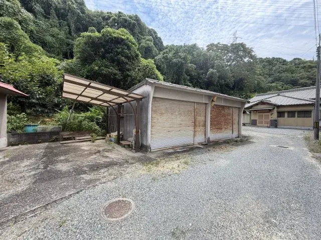 5DK Ciudad de Himeji Prefectura de Hyogo (3)