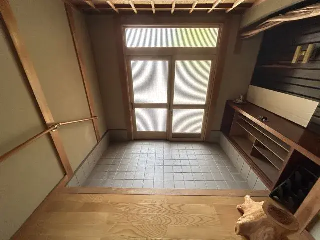 5DK Ciudad de Himeji Prefectura de Hyogo (21)