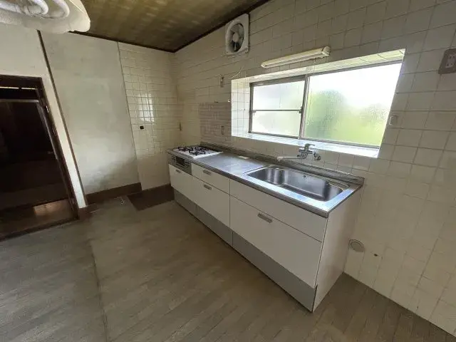 5DK Ciudad de Himeji Prefectura de Hyogo (24)
