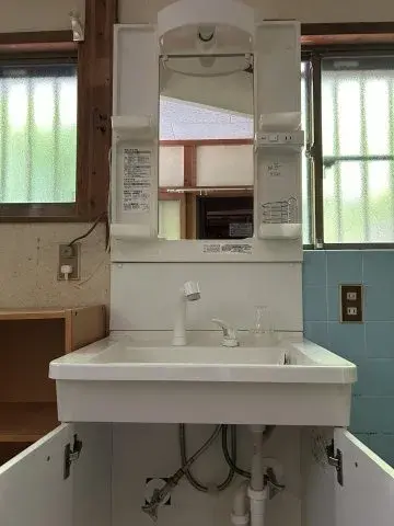 5DK Ciudad de Himeji Prefectura de Hyogo (28)