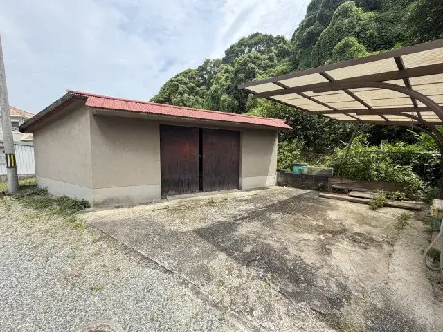 5DK Ciudad de Himeji Prefectura de Hyogo (4)