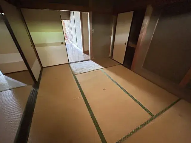 5DK Ciudad de Himeji Prefectura de Hyogo (8)