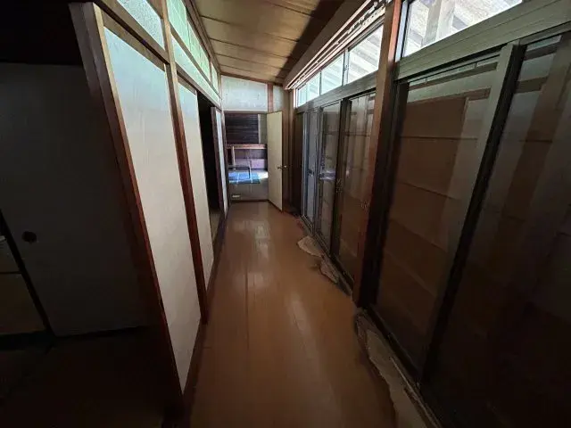 5DK Ciudad de Himeji Prefectura de Hyogo (9)