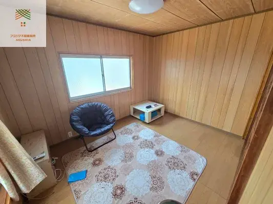 2DK物件 明石市 兵庫県 (13)
