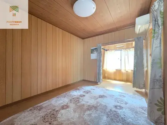 2DK物件 明石市 兵庫県 (15)