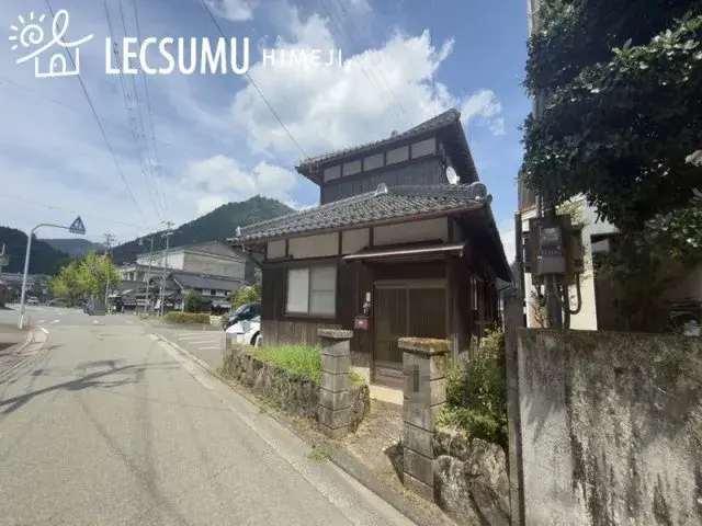 4SDK Asago City Hyogo Prefecture (2)