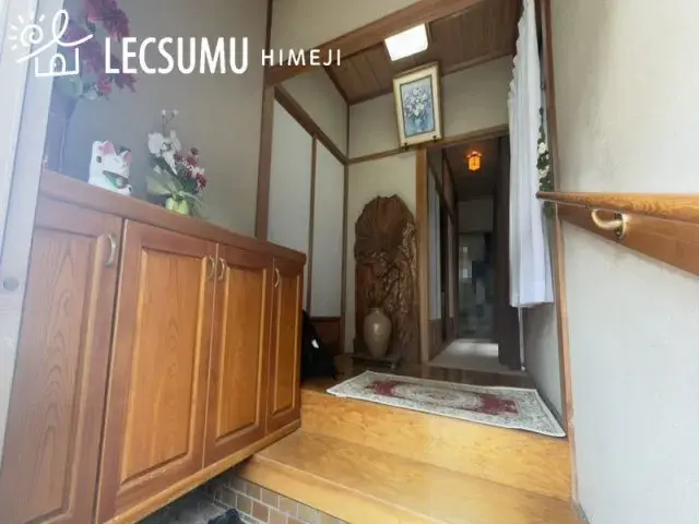 4SDK Asago City Hyogo Prefecture (11)