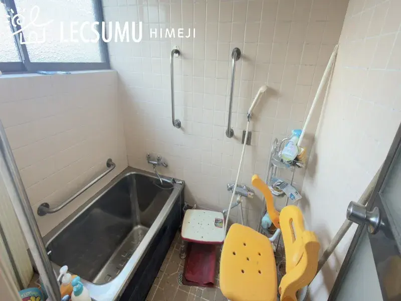 4SDK Asago City Hyogo Prefecture (12)