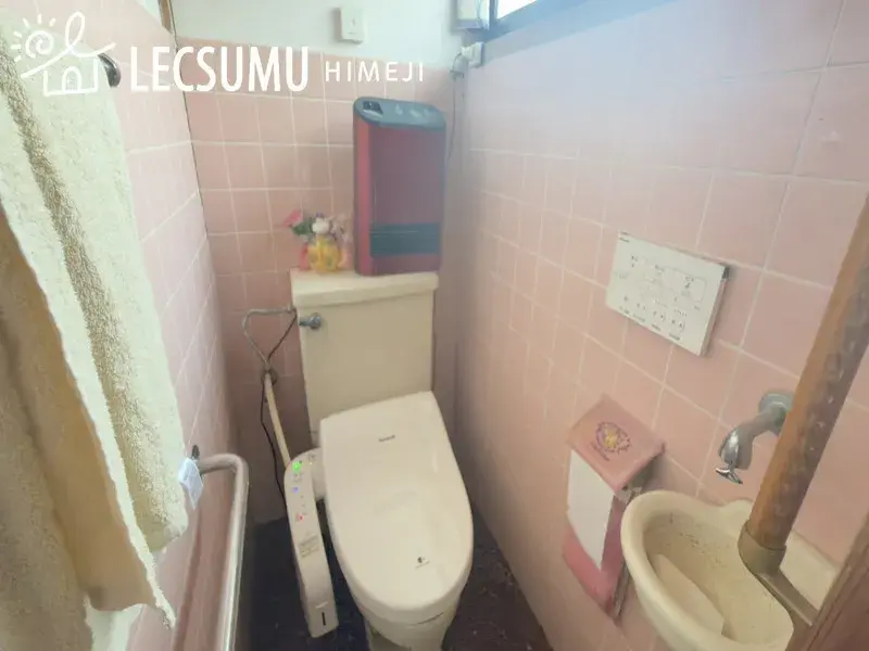 4SDK Asago City Hyogo Prefecture (13)