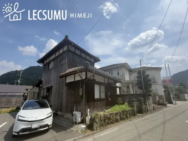 4SDK Asago City Hyogo Prefecture (3)