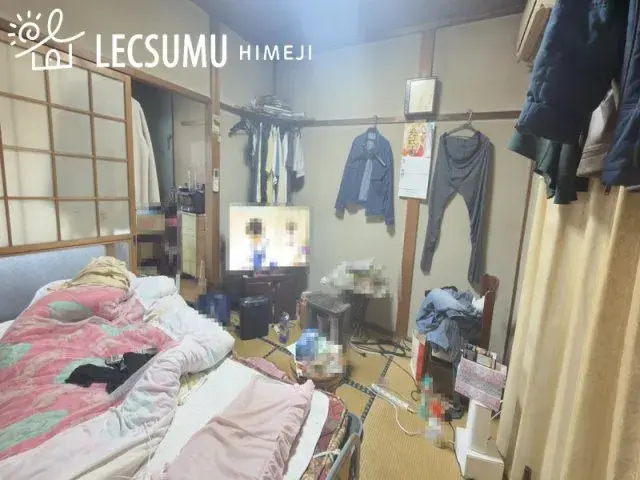 4SDK Asago City Hyogo Prefecture (4)