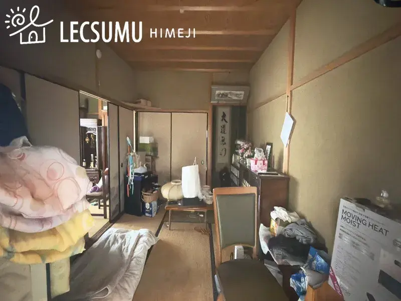 4SDK Asago City Hyogo Prefecture (5)
