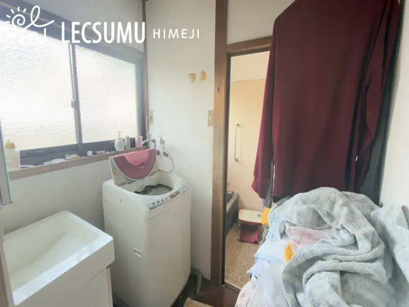 4SDK Asago City Hyogo Prefecture (9)