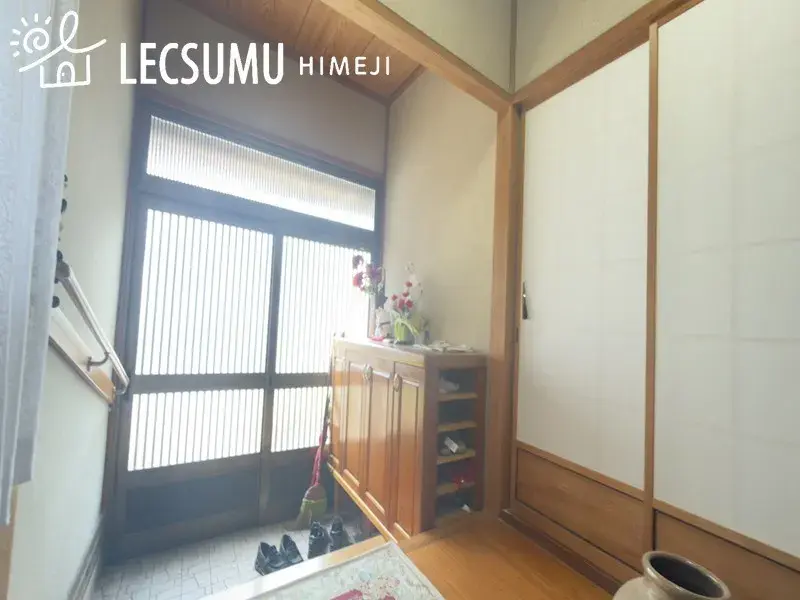 4SDK Asago City Hyogo Prefecture (10)