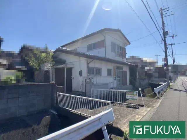 3LDK房产 姬路市 兵库县 (2)