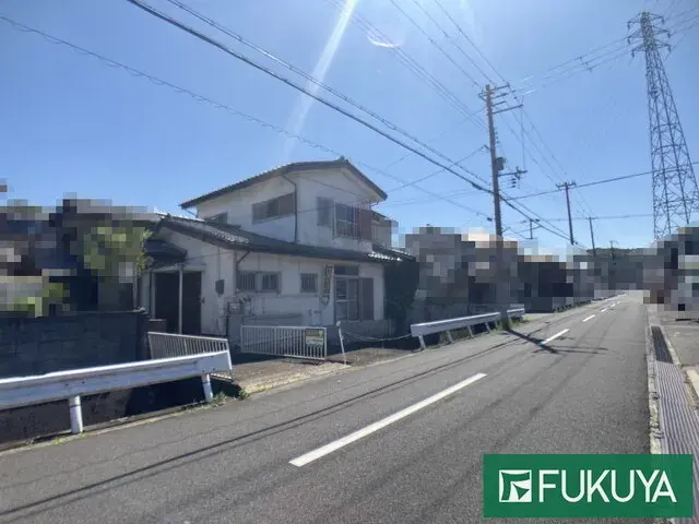 3LDK房产 姬路市 兵库县 (3)