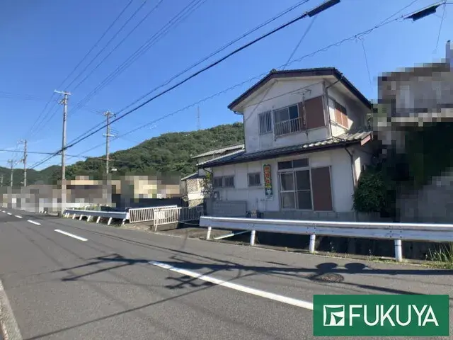 3LDK房产 姬路市 兵库县 (4)