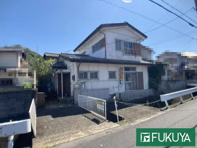 3LDK房产 姬路市 兵库县 (5)